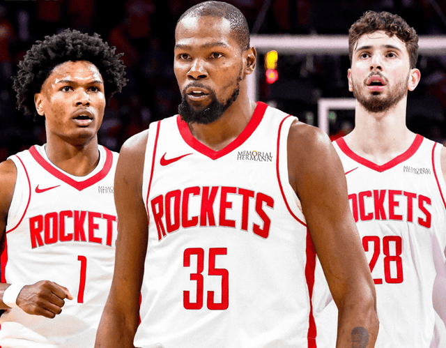 回看是否被 回看是否被