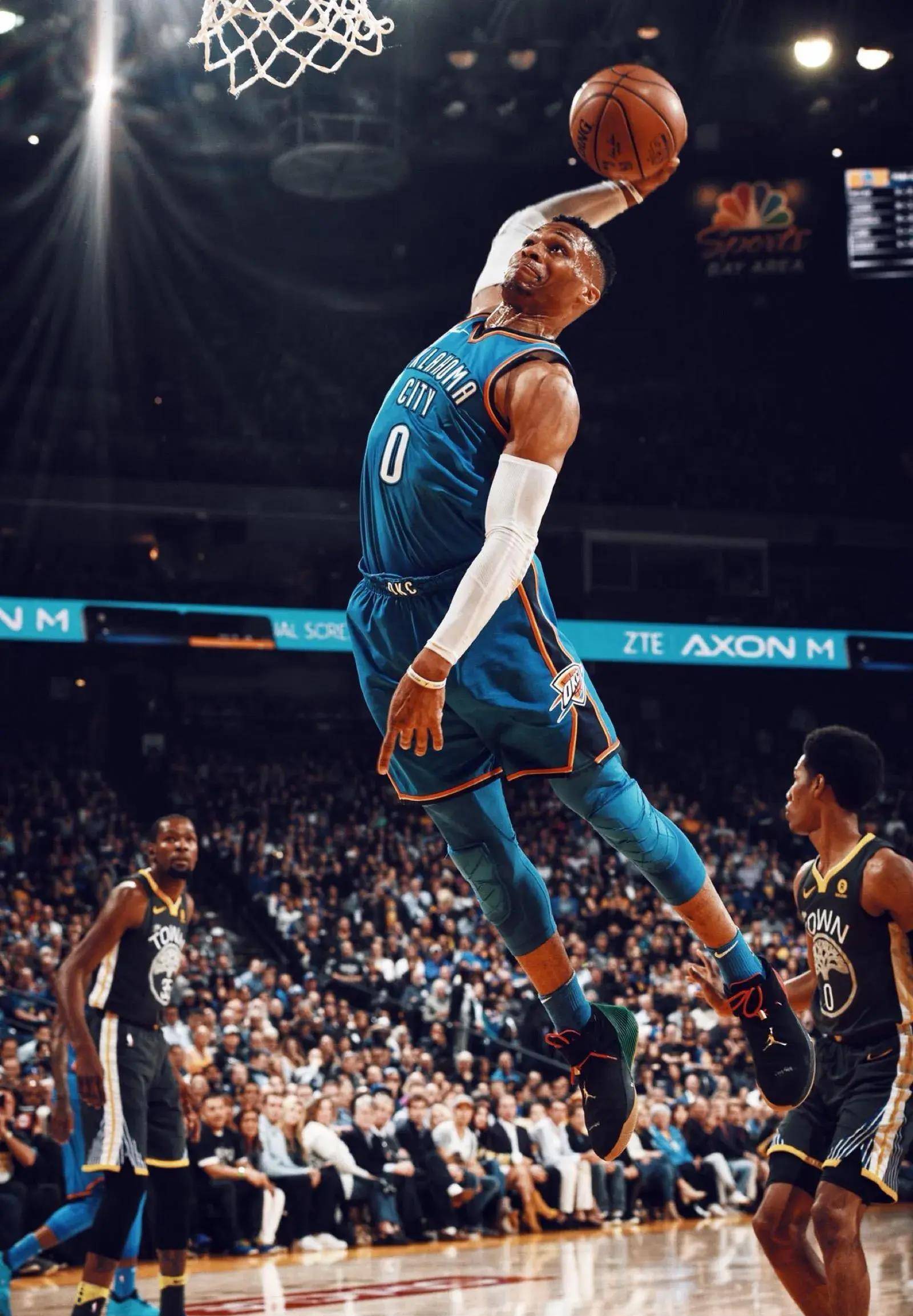 而非旧经验 而非旧经验