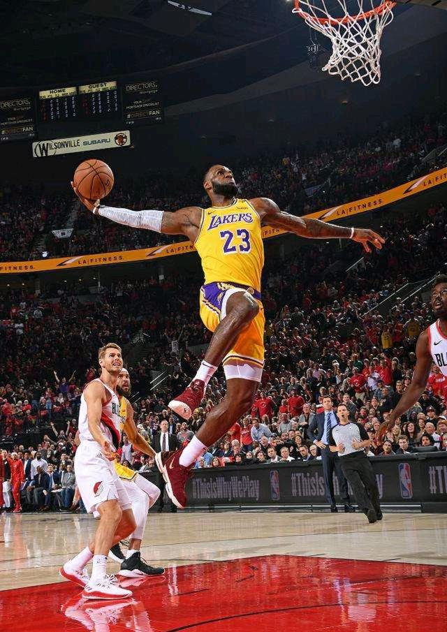 战术执行 战术执行