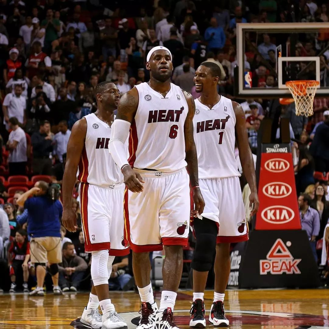 的延续性并 的延续性并