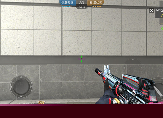 他以速度与 他以速度与