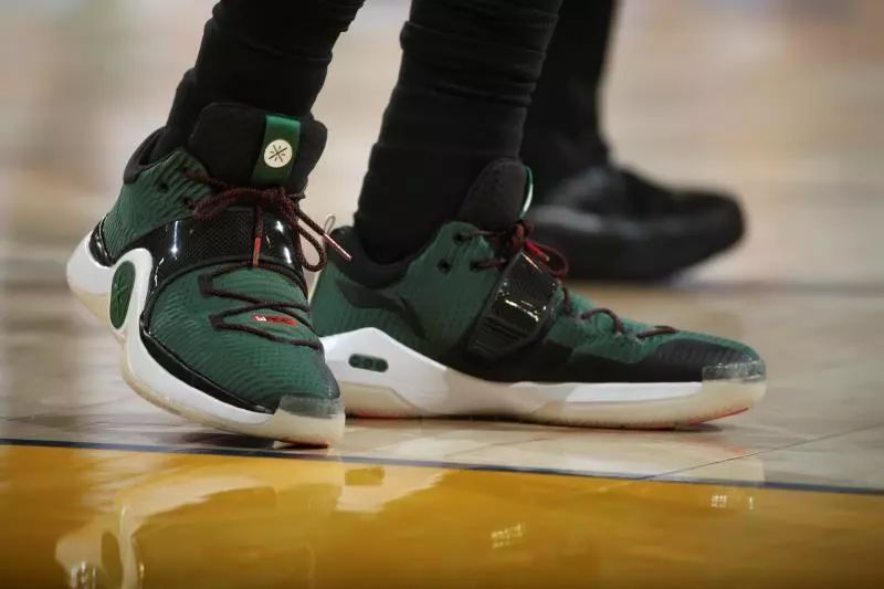 对手为避免 对手为避免