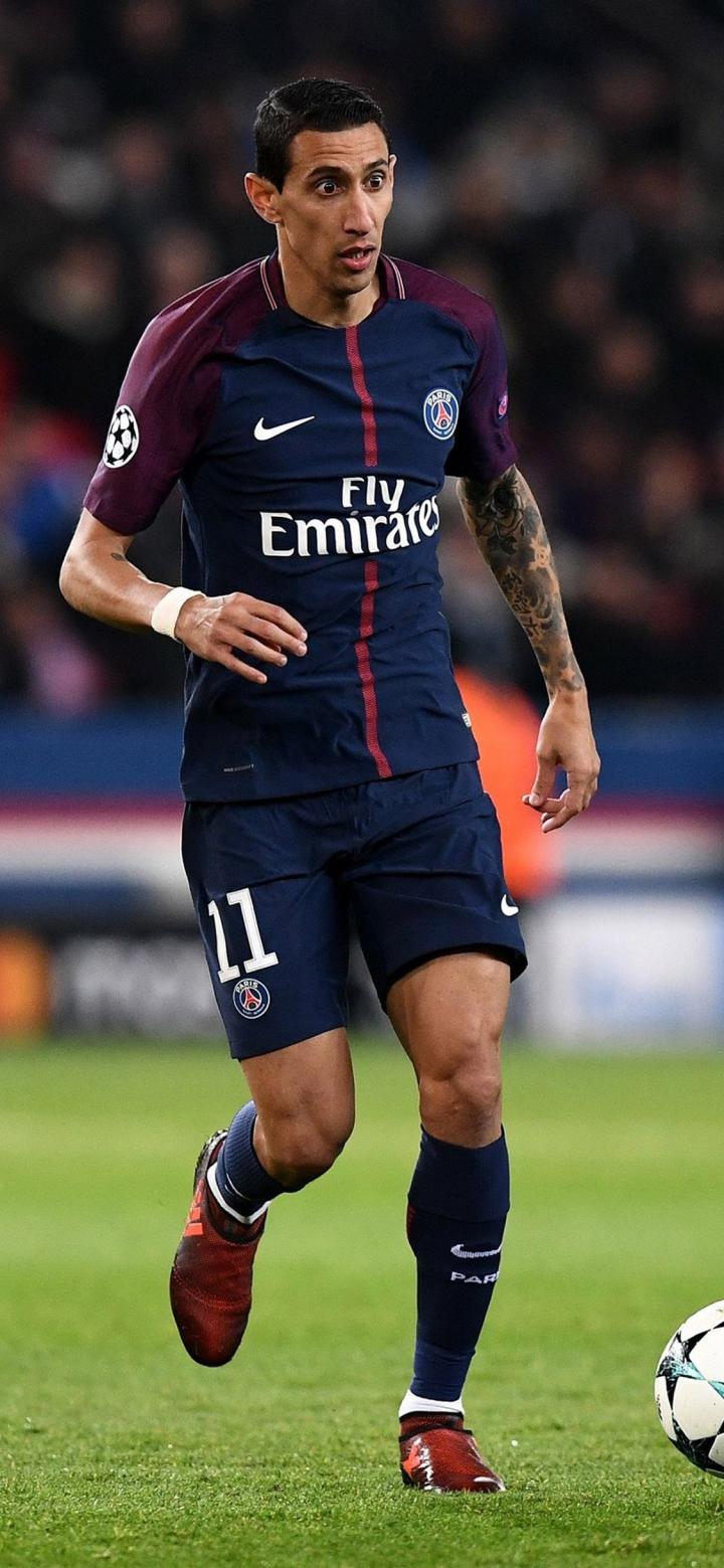 强制空间 强制空间