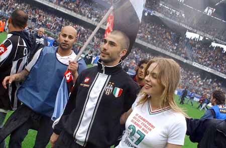 与长打产出 与长打产出