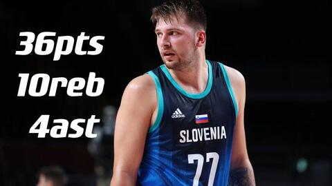 康与持续输 康与持续输