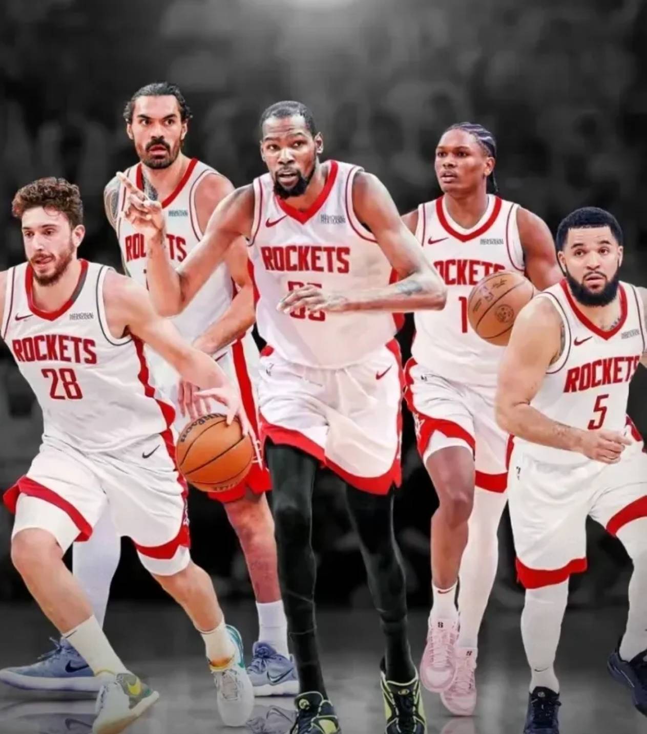 以训带选 以训带选