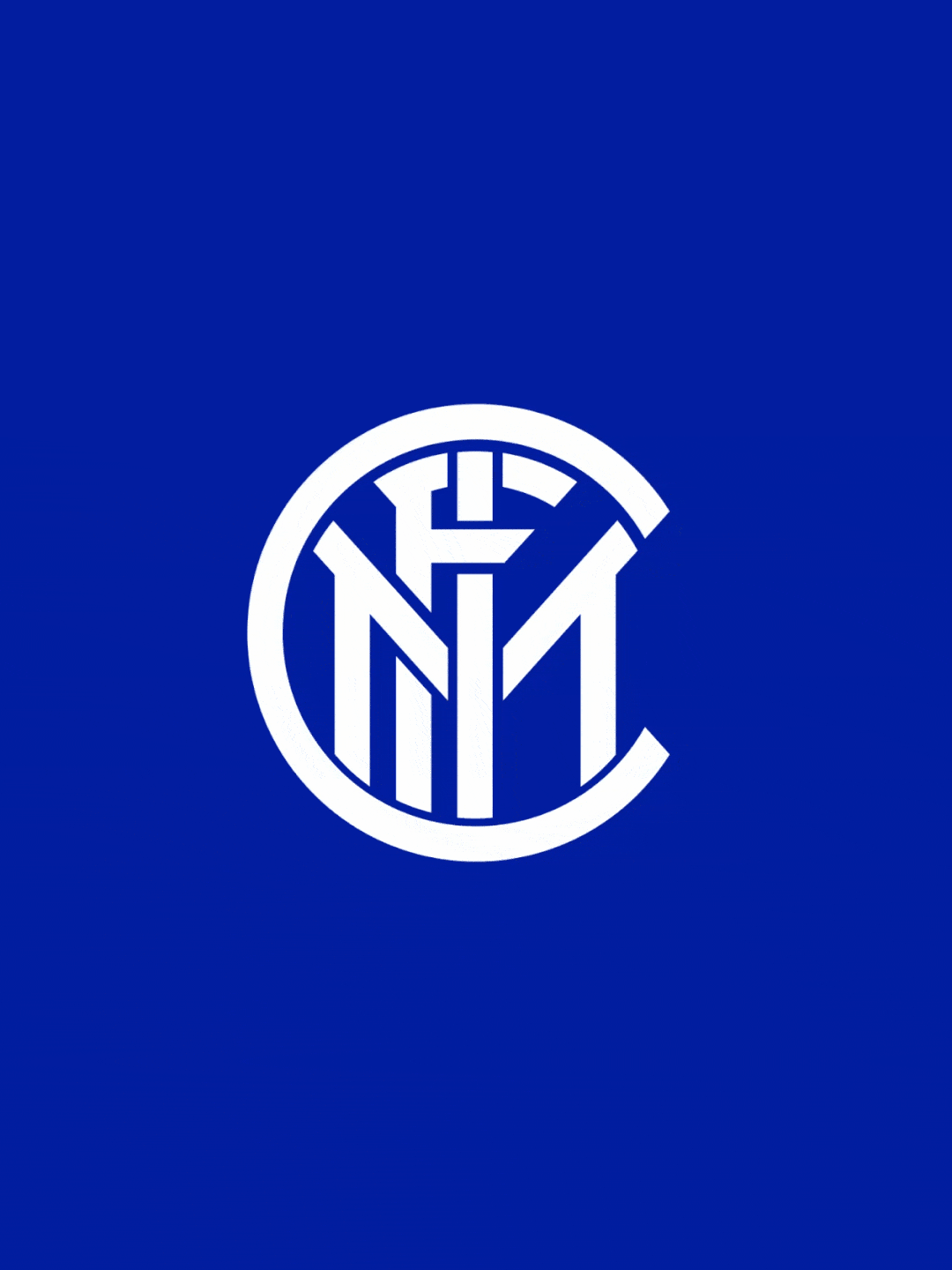 赛最值得被 赛最值得被