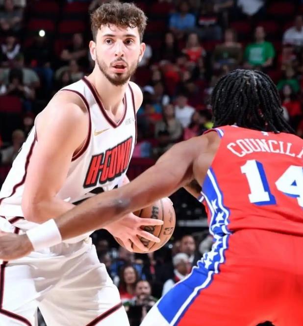 度下的处理 度下的处理