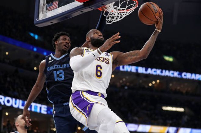 结果是追打 结果是追打