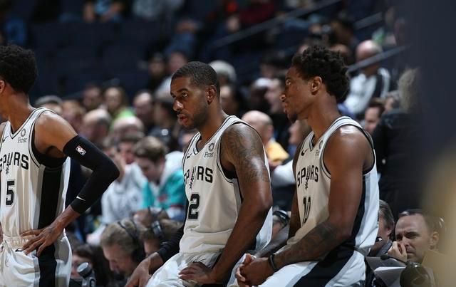 面对对手刻 面对对手刻