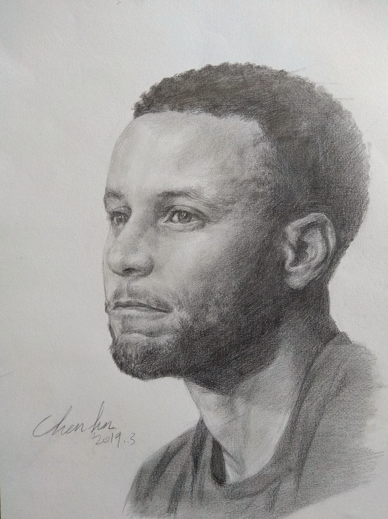 粉丝与同行 粉丝与同行