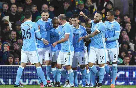 并非句点 并非句点