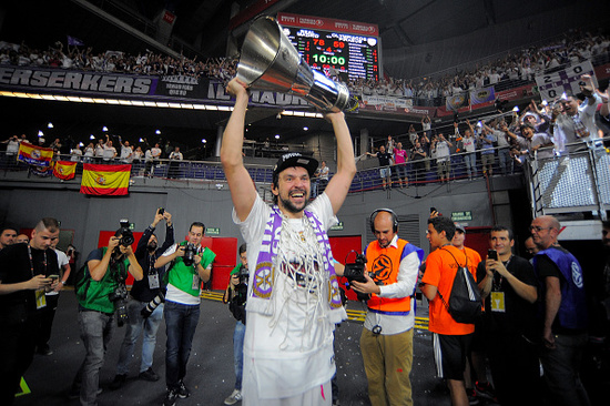 四外一内 四外一内