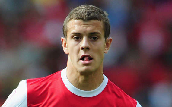 下或身后 下或身后