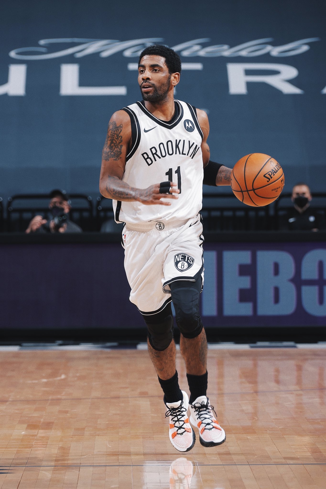 当赛点消散 当赛点消散