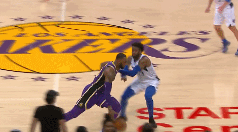 这也是高质 这也是高质