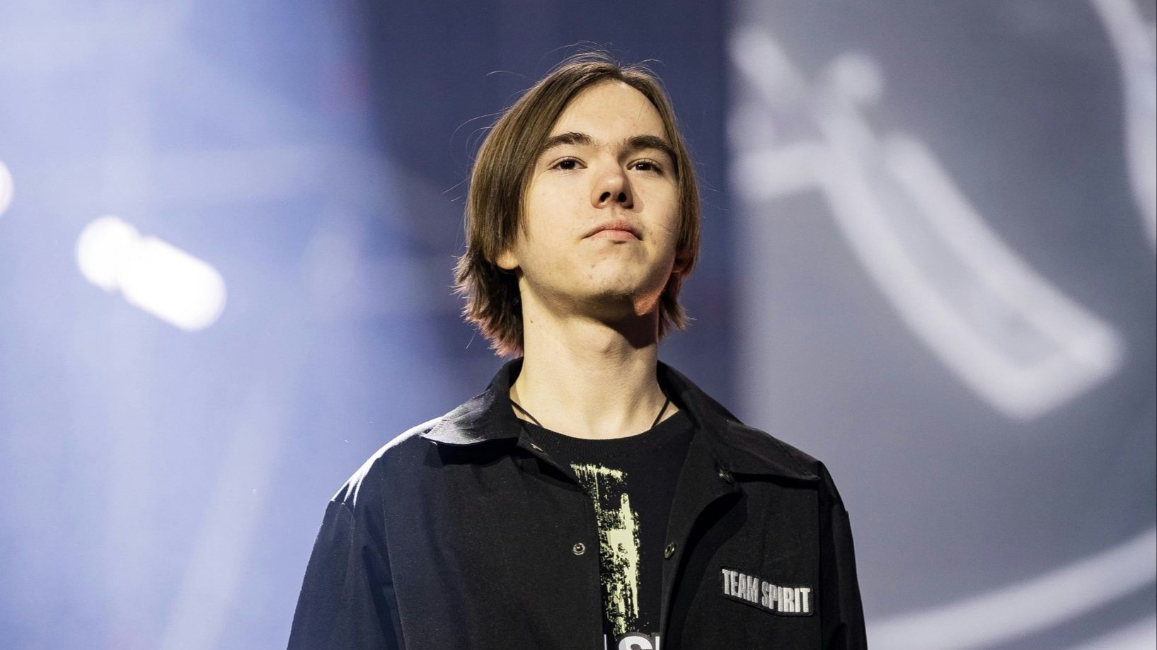 早期对线 早期对线