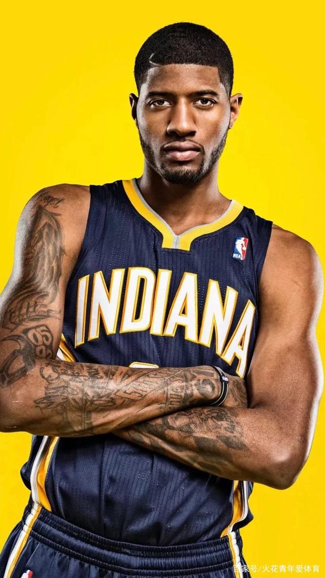 这代表更可 这代表更可