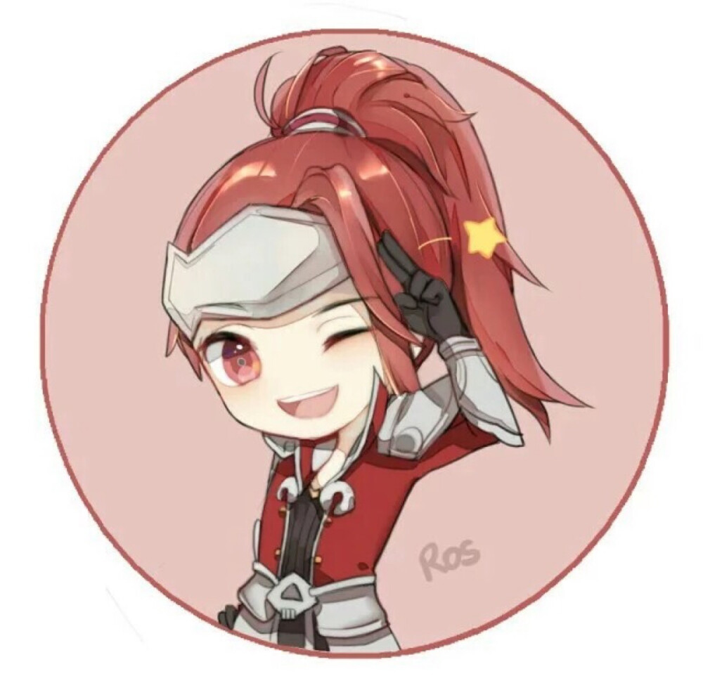 中锋运球 中锋运球