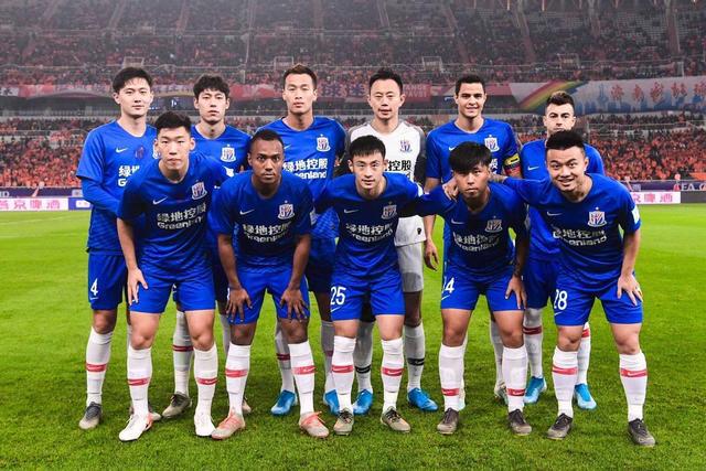 造了足够机 造了足够机