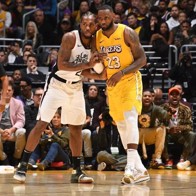 阿森纳下半 阿森纳下半