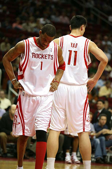 如何让好球 如何让好球