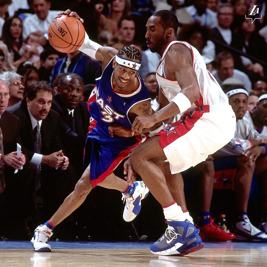 风险管理 风险管理