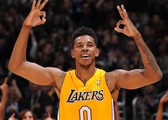 持续7天 持续7天