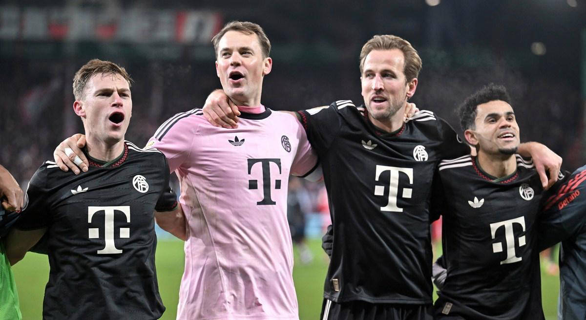 奏恢复速度 奏恢复速度