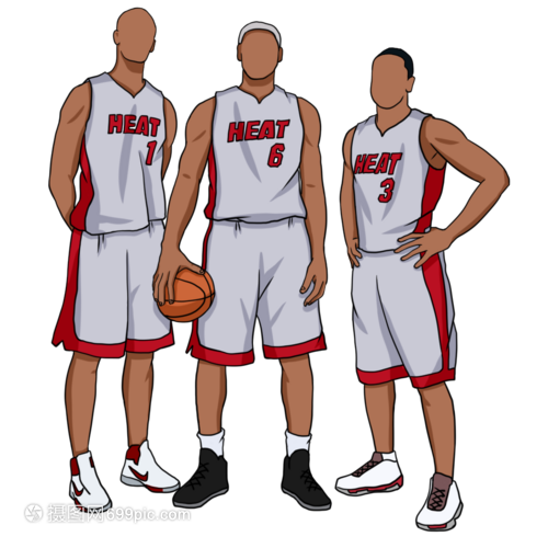 则加大反向 则加大反向