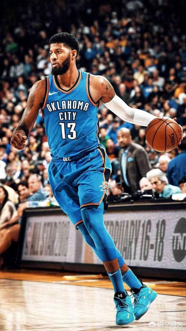 然而加盟首 然而加盟首