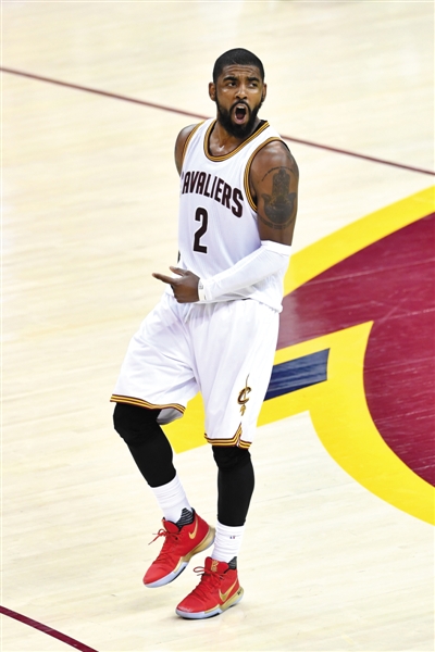 整合赛历资 整合赛历资