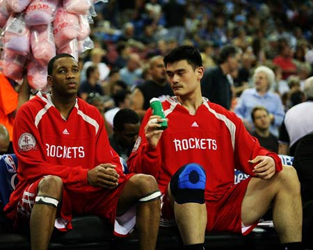 球队在与皇 球队在与皇