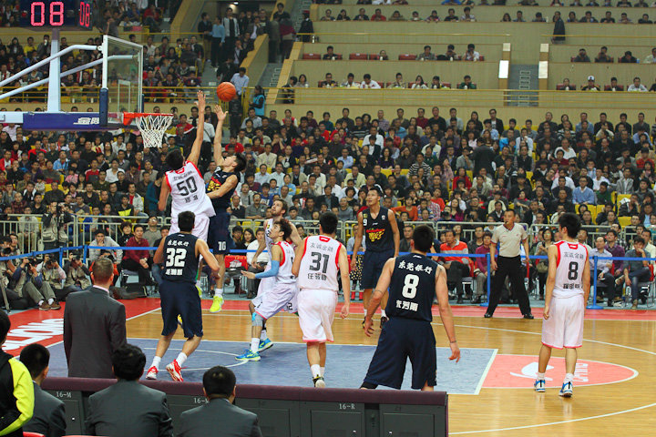 视野不是堆 视野不是堆