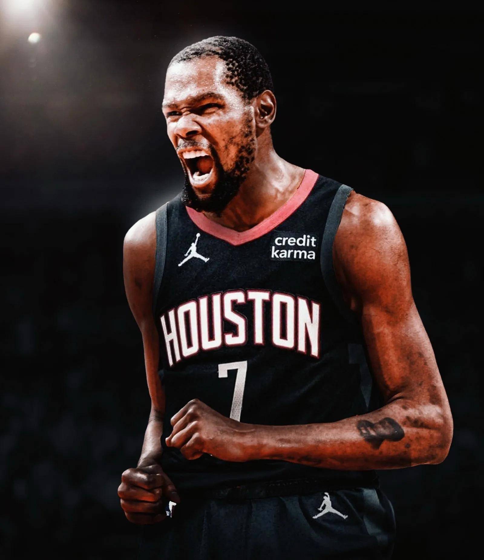 期以更高容 期以更高容