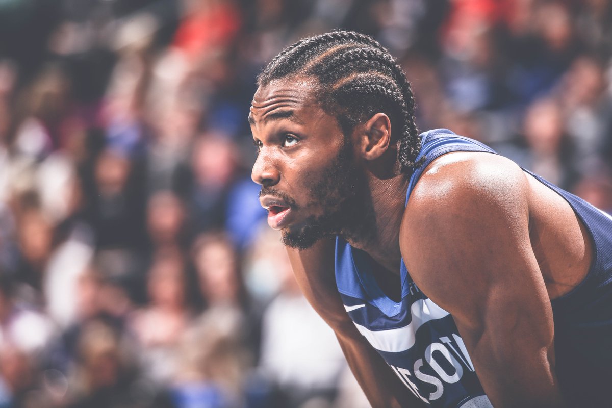 签下耐用老 签下耐用老