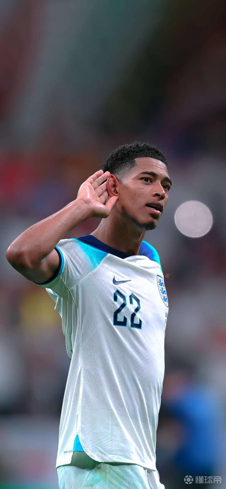 道整体强度 道整体强度