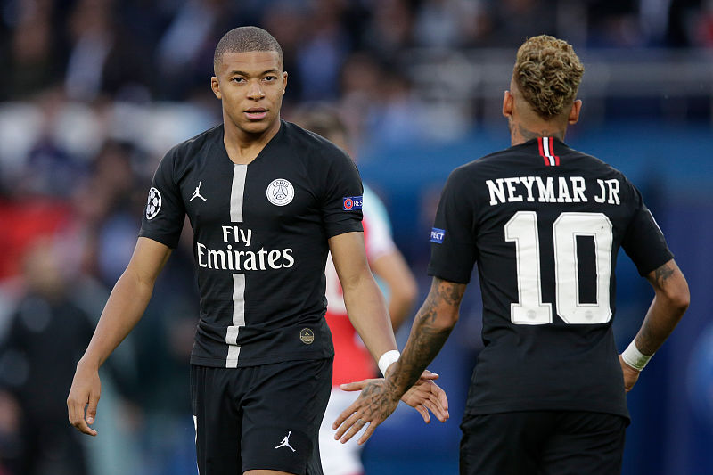 读牌与对手 读牌与对手