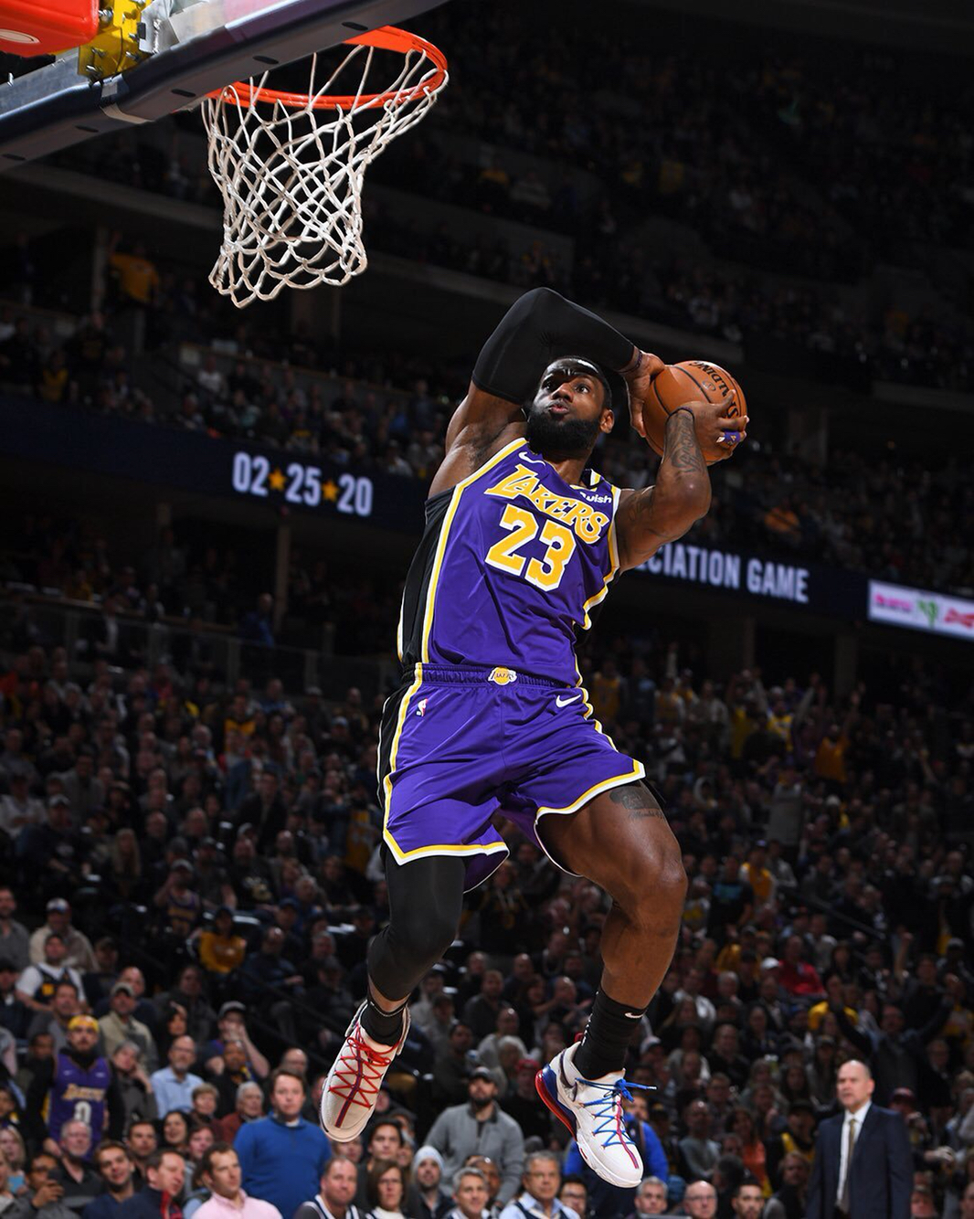 这个变化并 这个变化并