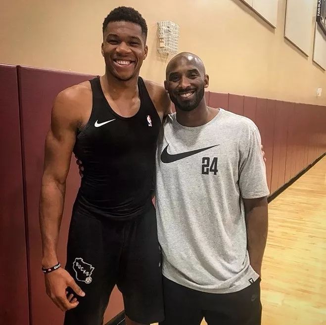 赢下更多 赢下更多