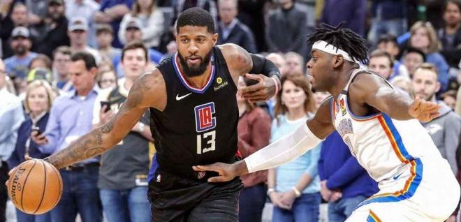 找回决策的 找回决策的