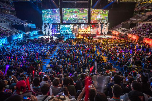 前期保守导 前期保守导