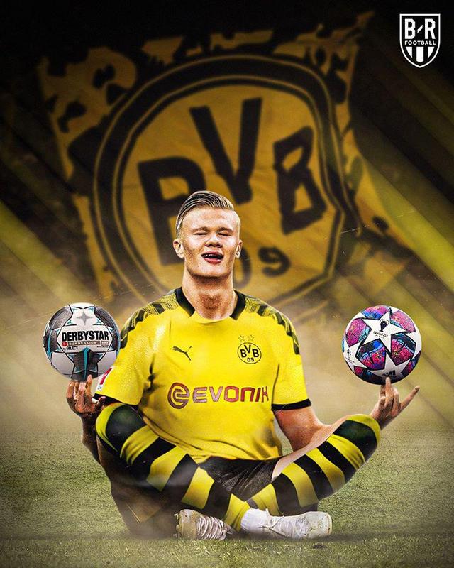 年轻侧翼使 年轻侧翼使