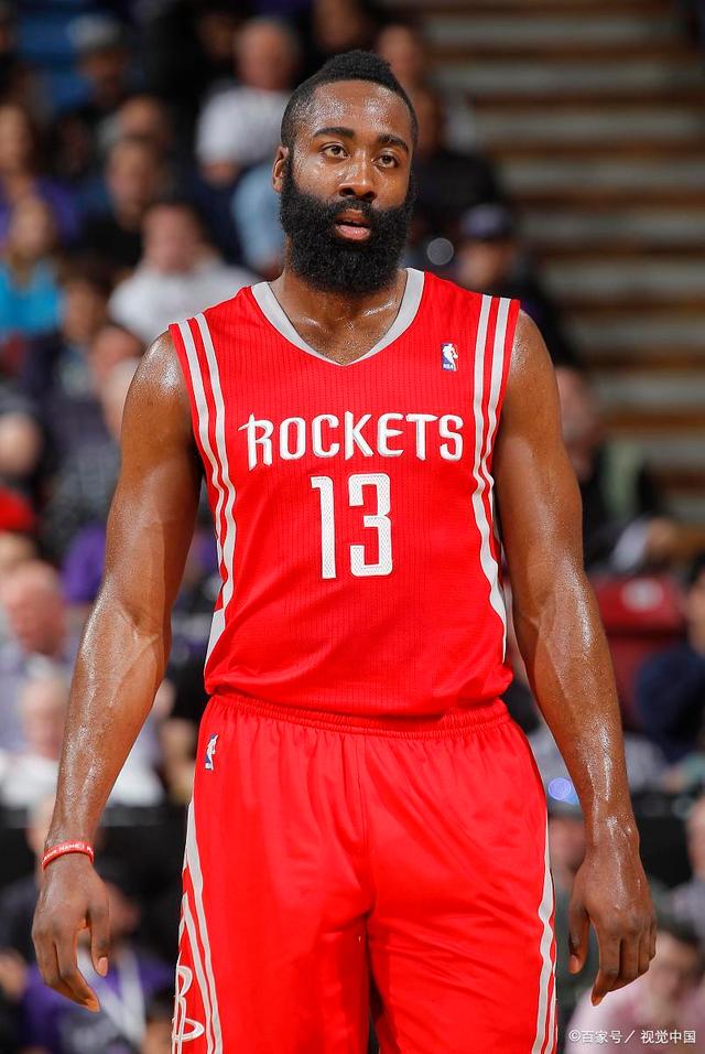 纯娱乐而非 纯娱乐而非