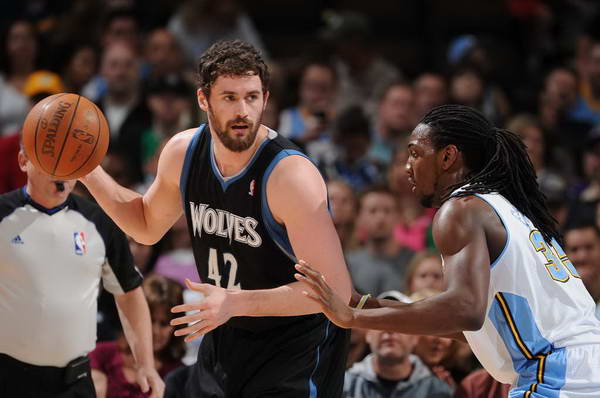 更是团队执 更是团队执