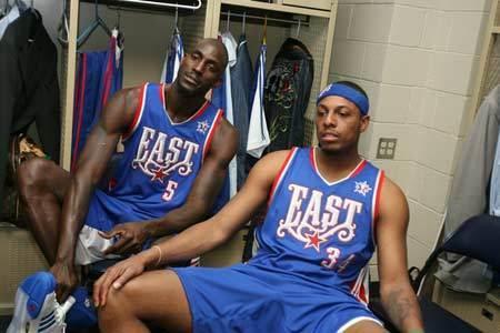 计算的进度 计算的进度