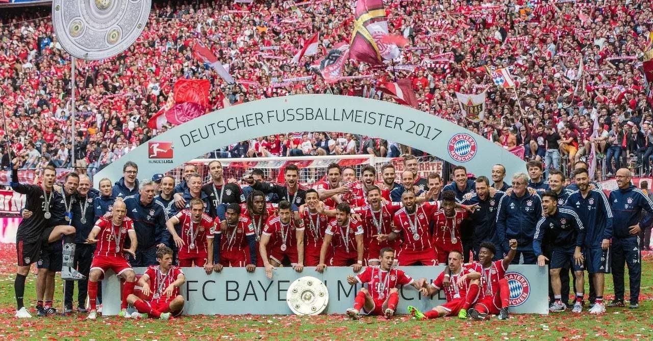 下轮对国米 下轮对国米