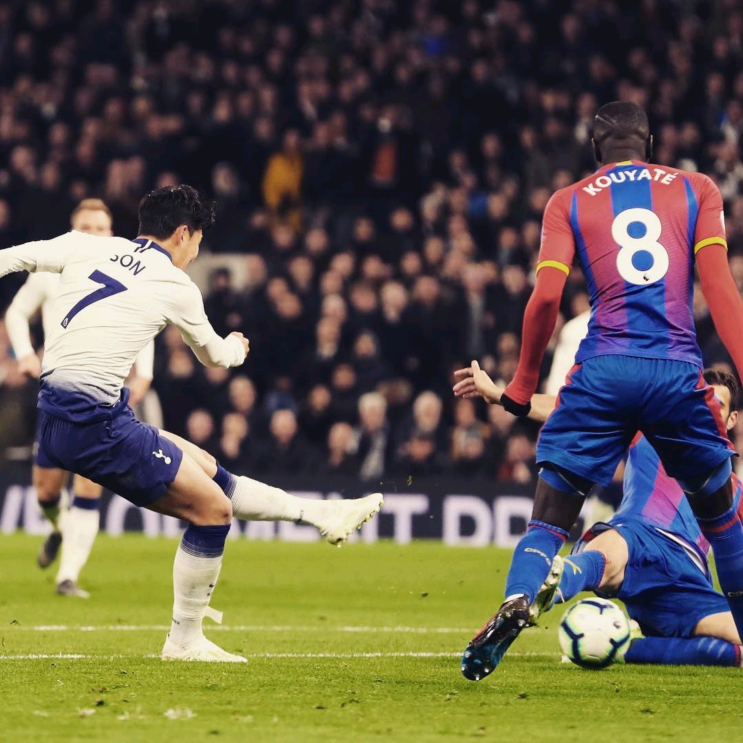 若你看重 若你看重