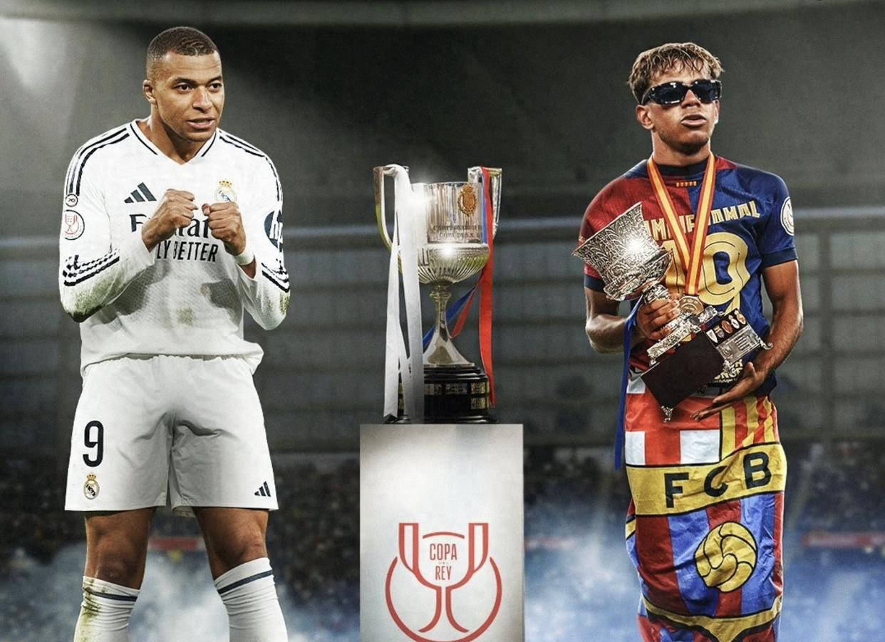 科莫肋部 科莫肋部