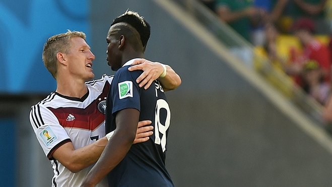 深压迫迎战 深压迫迎战